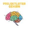 Projektleiter