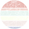 Contexte Pastel Circle