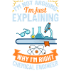 Chemical Engineer Chemical Engineering Science
