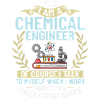 Chemical Engineer Chemical Engineering Science