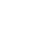 Number 92