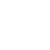 Number 93