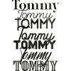 Tommy