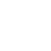 Number 95