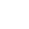 Number 97