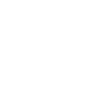 Number 99