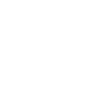 Noble Heart White