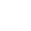 Panzergrenadier Tactical sign Bundeswehr