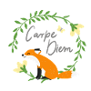 Carpe Diem
