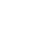 Pioneers Tactical Sign Bundeswehr