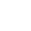 ABC- Abwehrtruppe Tactical sign Bundeswehr