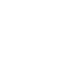 Paramedics Tactical sign Bundeswehr