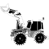C870H
