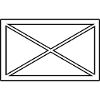 Jägertruppe Tactical sign Bundeswehr