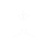 Naval security Tactical sign Bundeswehr