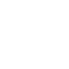 Tank Pioneers Tactical Sign Bundeswehr