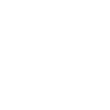 Der mit dem Hund geht