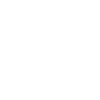 Legend Since February 2012
