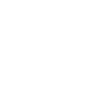 Emu Heartbeat Tea Shirt