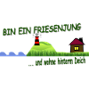 Friesenjung