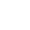 Basketball - worst shooter ever