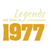 1977