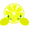 Lemon Lime Lime