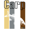 Carp Carpitalist