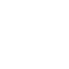 J’peux pas j’ai ju-jitsu