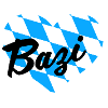 Bayerischer Bazi