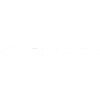 Sidemount white