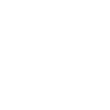 Evolution Bücherwurm