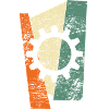cogwheel