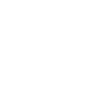 Instructor