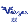 Vosges