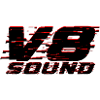 V8