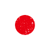 Flagge Japans