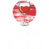 Drink and know Things