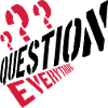 Conspiracy Question Everything
