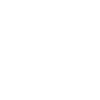 Normand ascendant viking 2