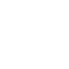 fête, blanc
