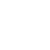 #party, blanc