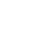 Soldier
