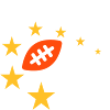 Football 12 (Football, Stars)