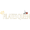 Pilates Queen Fitness Training