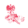 Poland Trooper