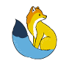 Aroace Fuchs Aroace Pride