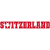 Switzerland
