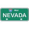 Nevada