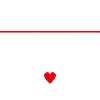 mademoiselle madame